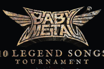 Unofficial Babymetal News News On Everything Babymetal