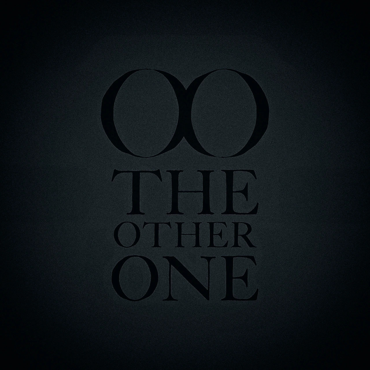 BABYMETAL Announces “THE OTHER ONE” Restoration Project & More