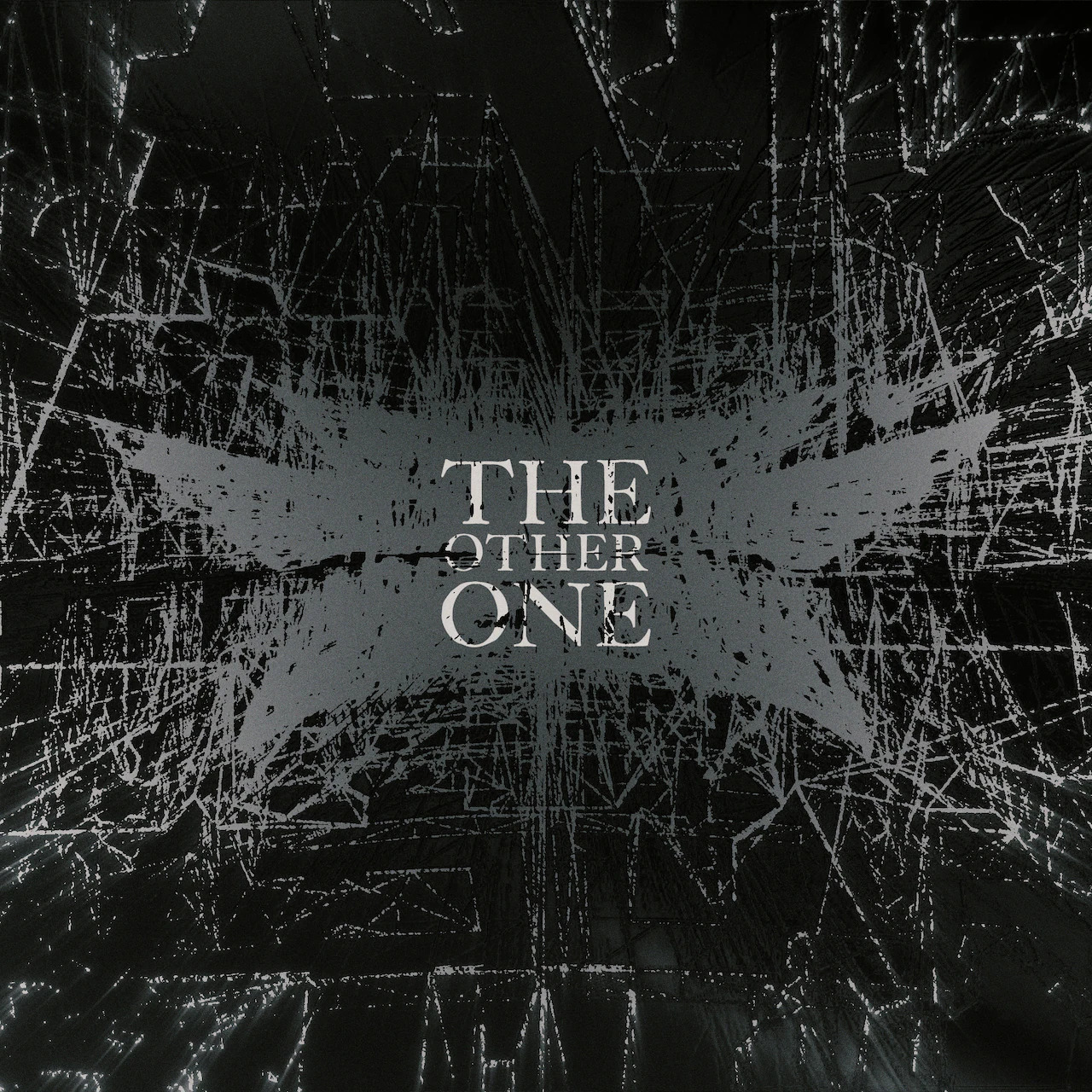 THE OTHER ONE Concept Album Announced – Unofficial BABYMETAL News