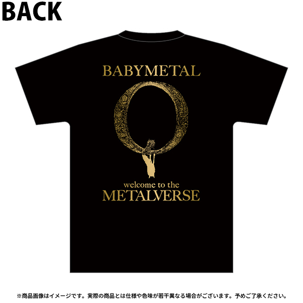 THE ONE Membership Will Return On FOX DAY! – Unofficial BABYMETAL News